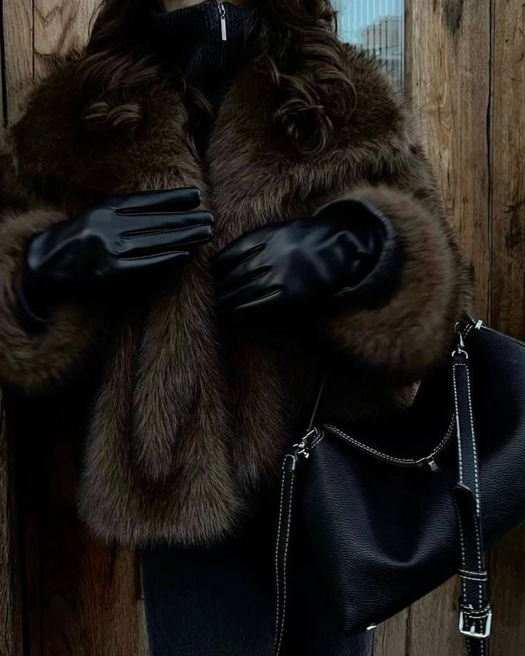 COATS