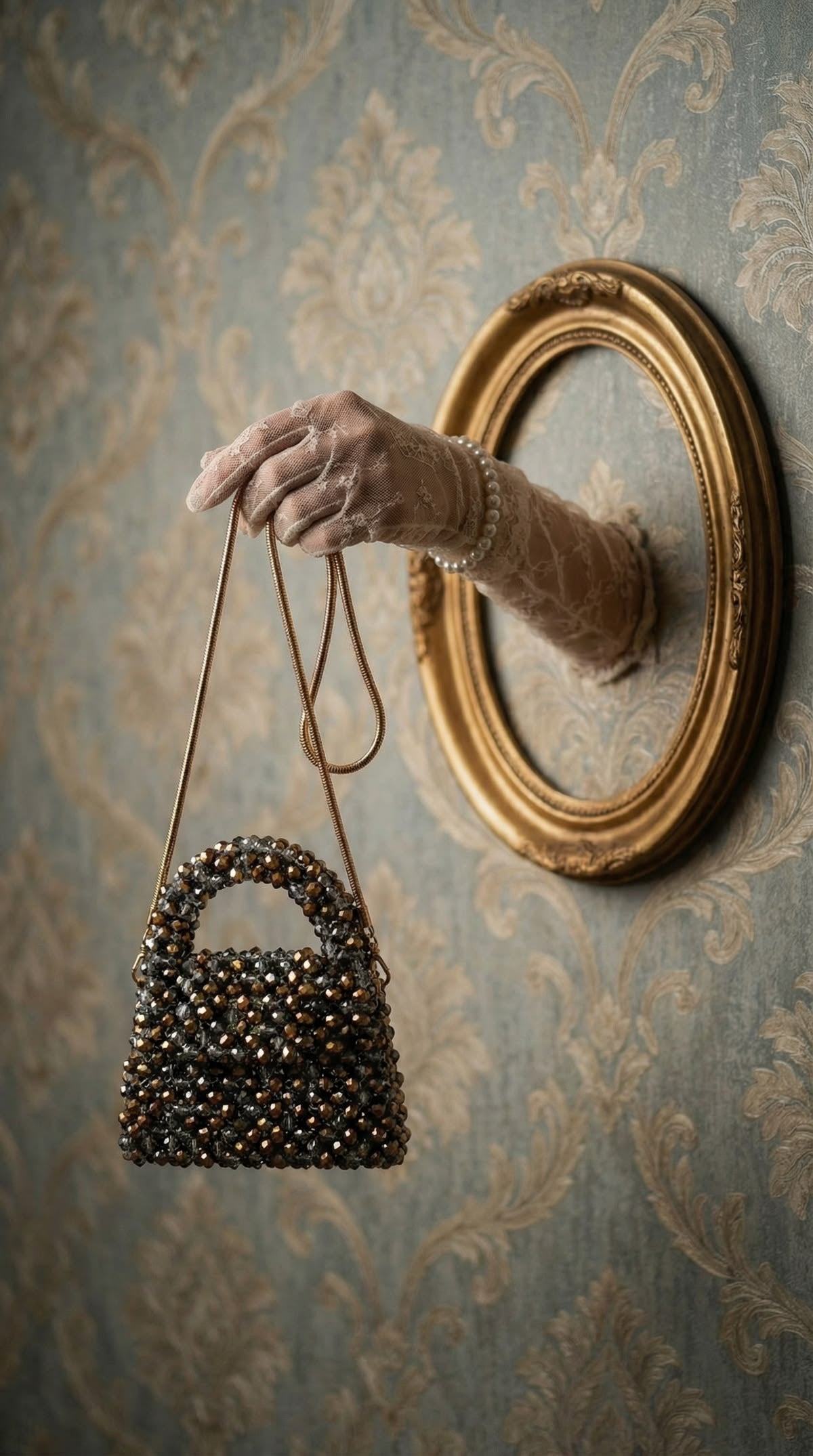BAGS