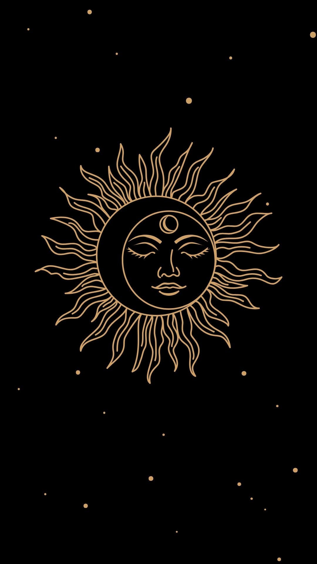 EL SOL