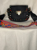 Color Bag