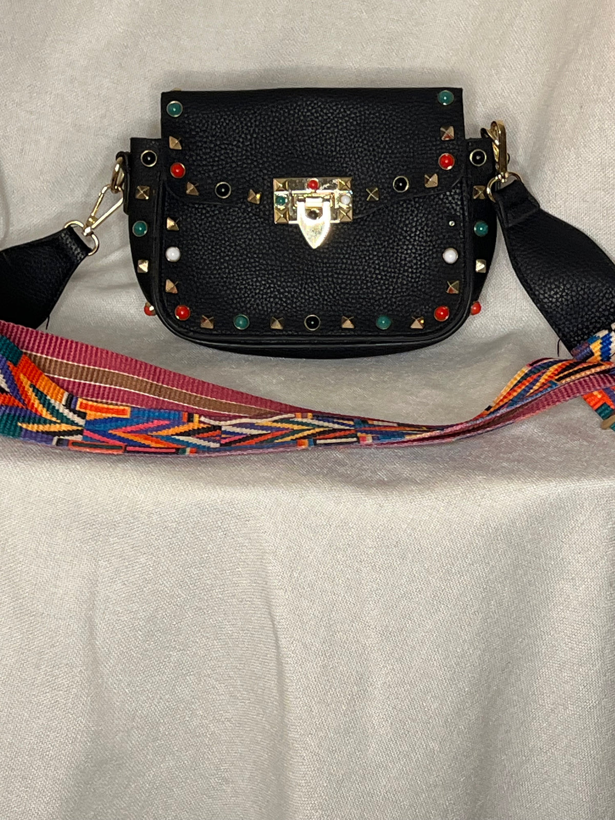 Color Bag