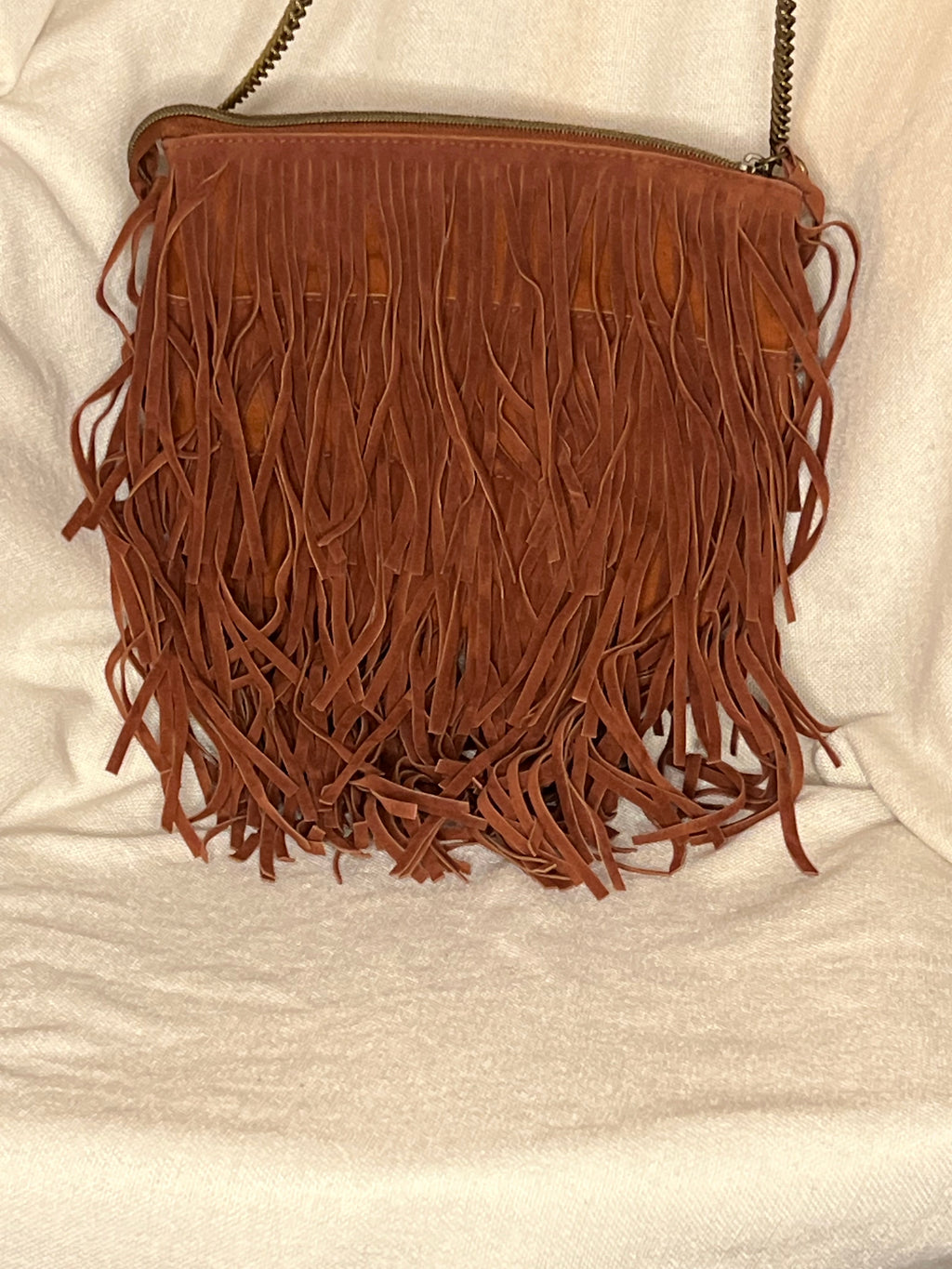 Brown Bag