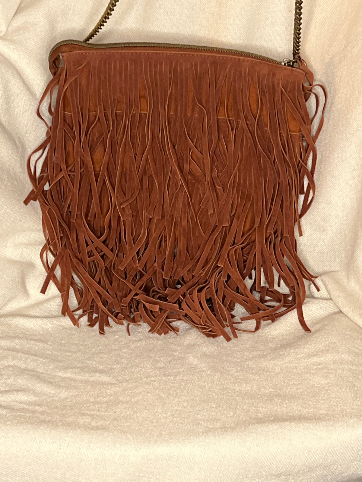 Brown Bag