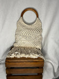 Hang bag