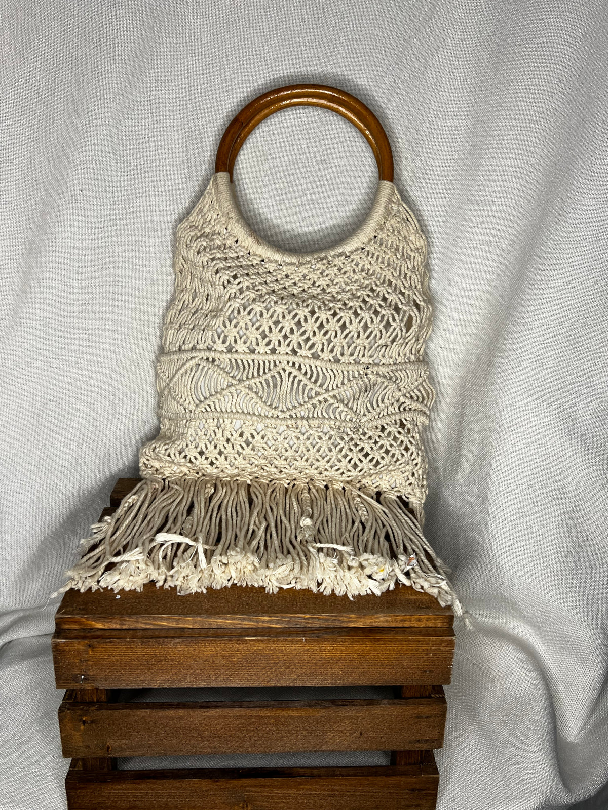 Hang bag