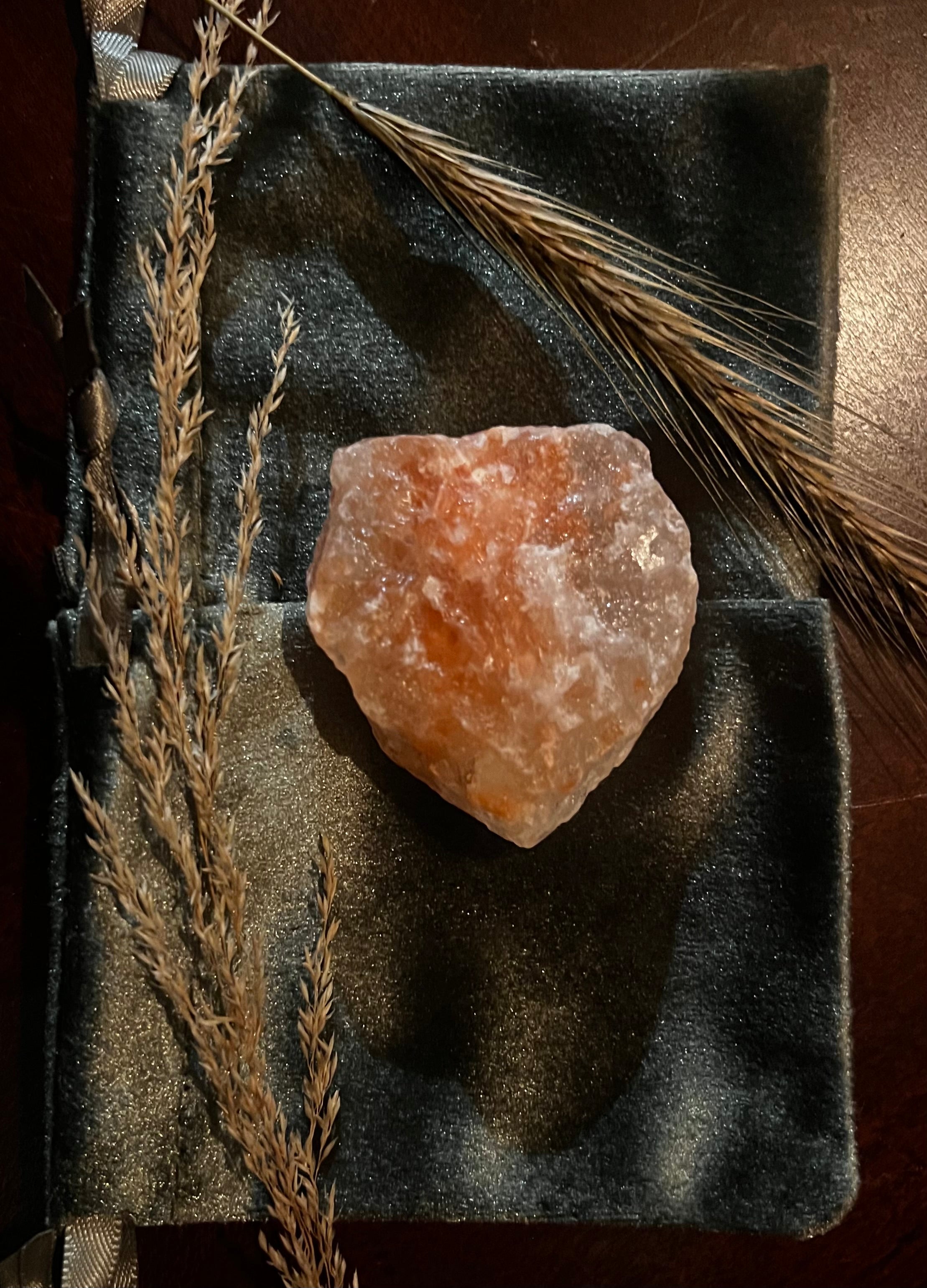Quartz