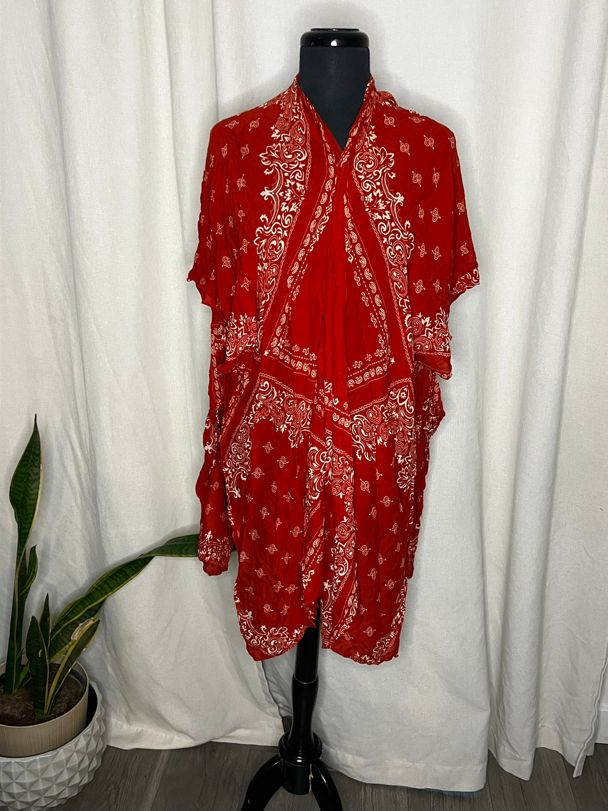 Kimono