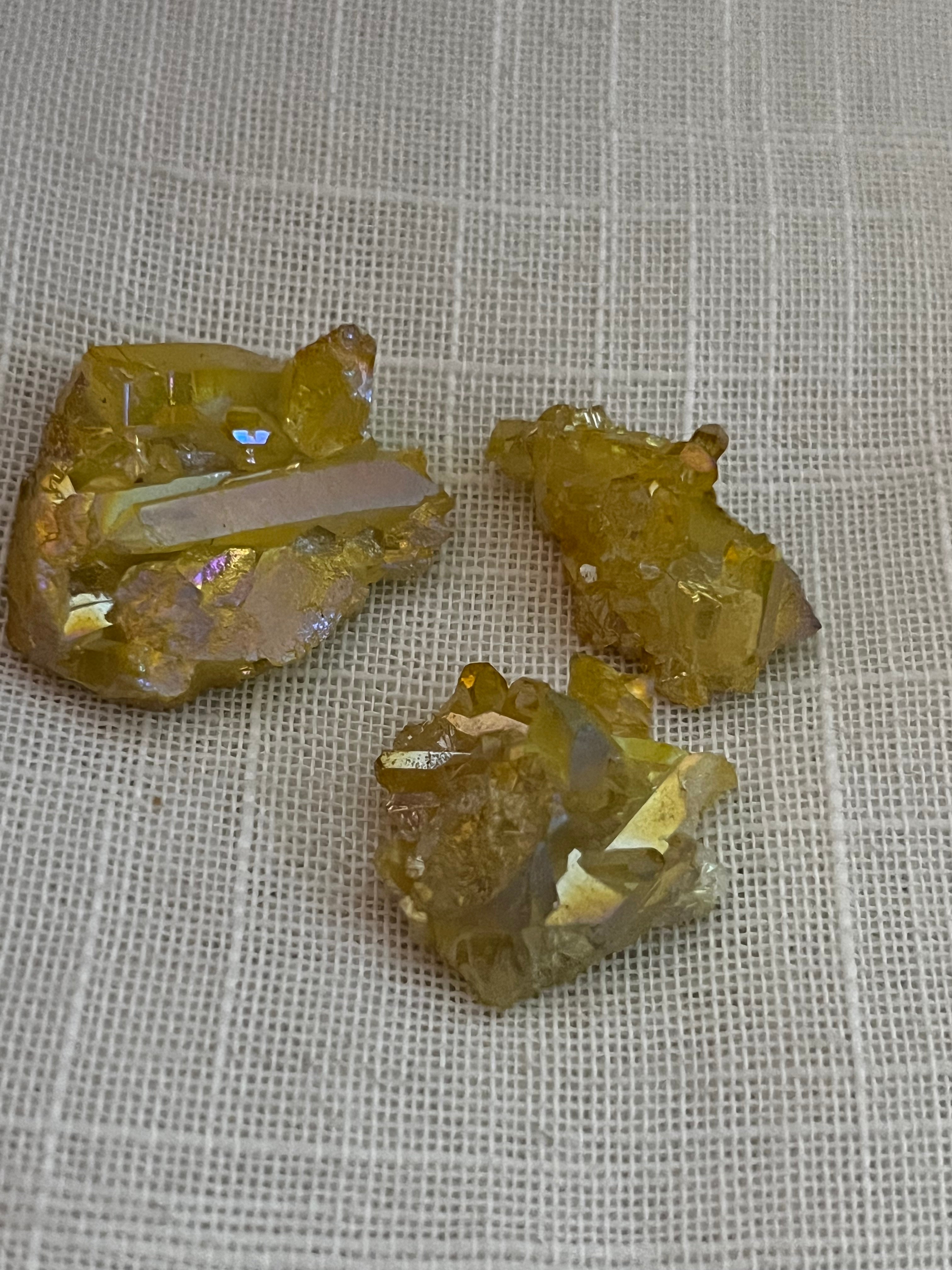 Quartz
