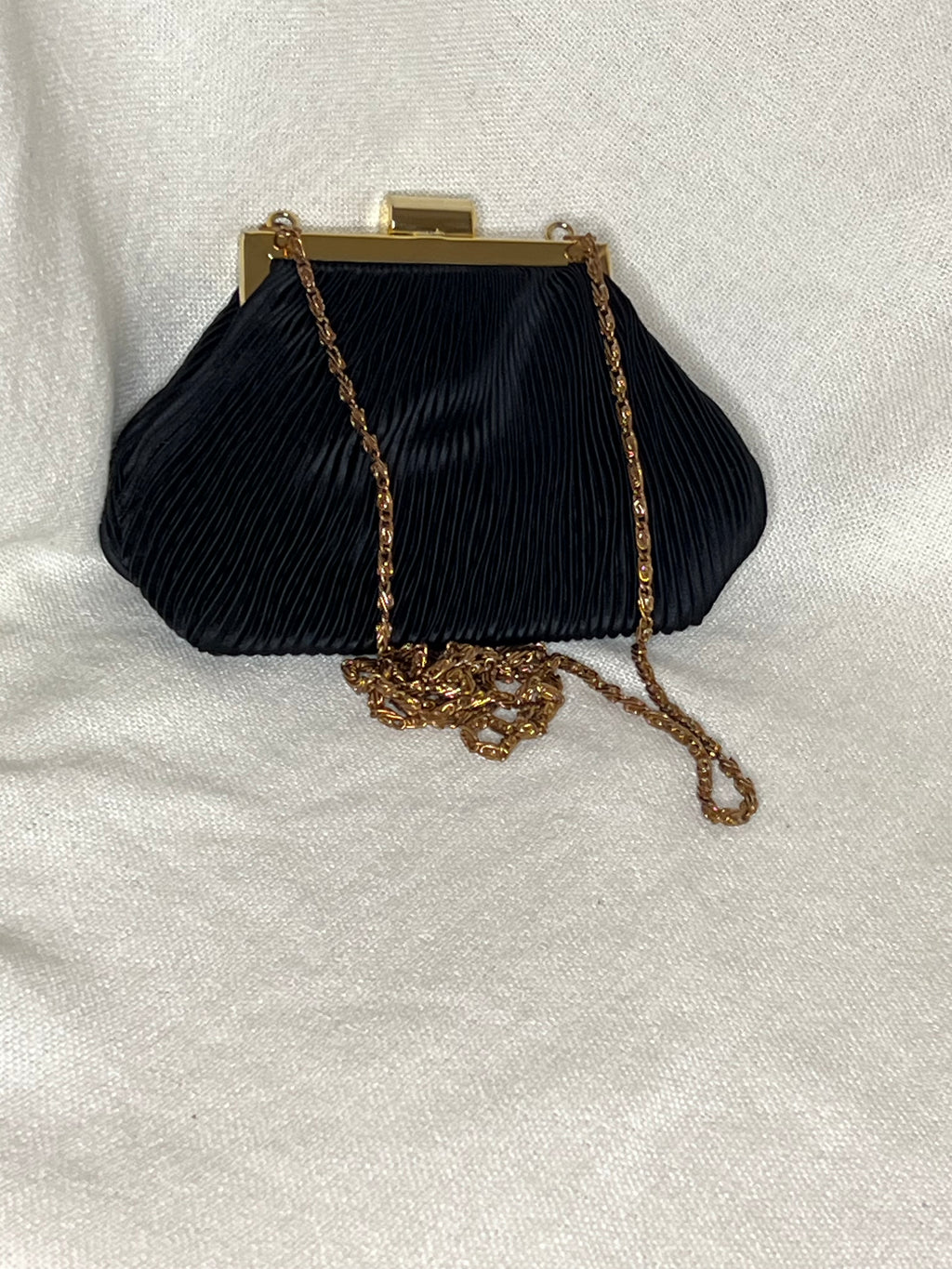 Black Bag