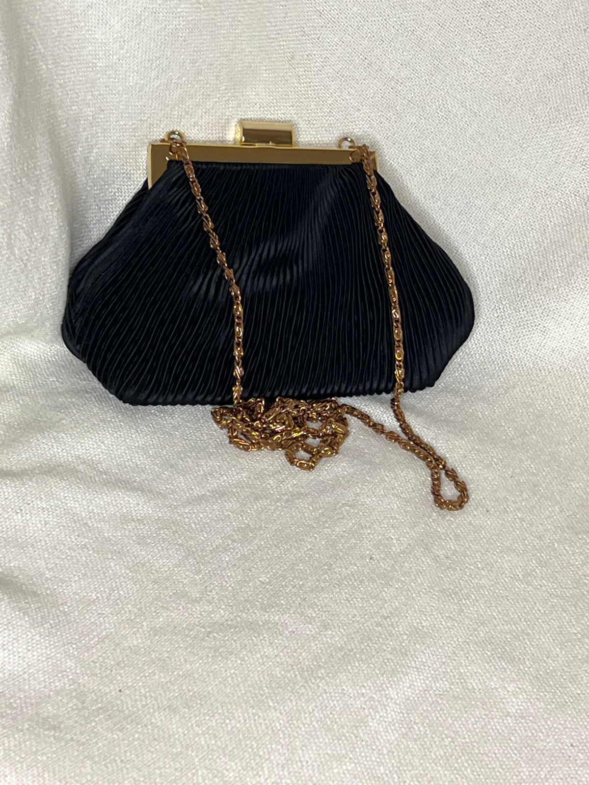 Black Bag