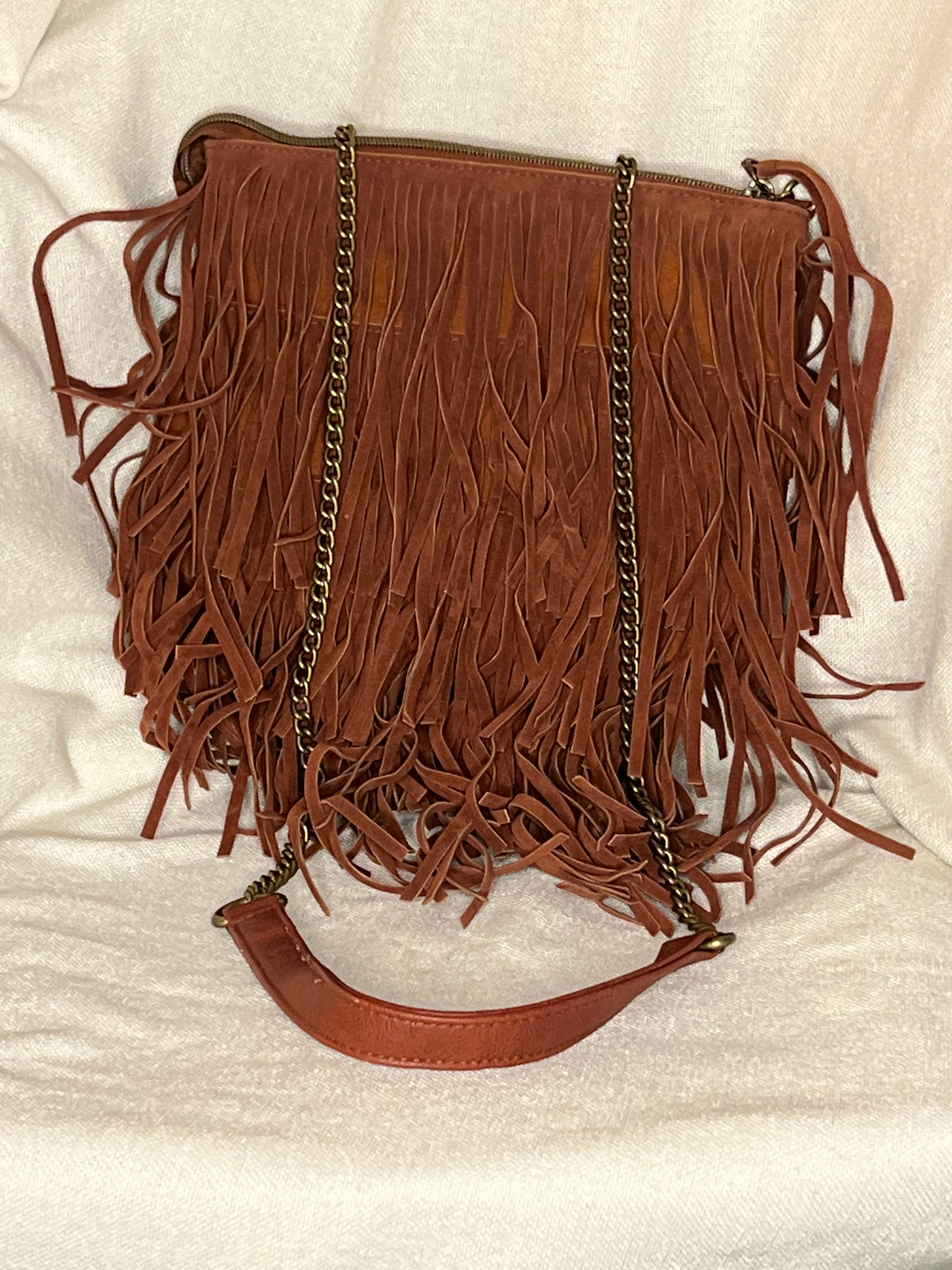 Brown Bag