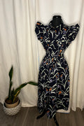Beautiful Dress