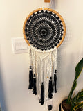 Dream catcher