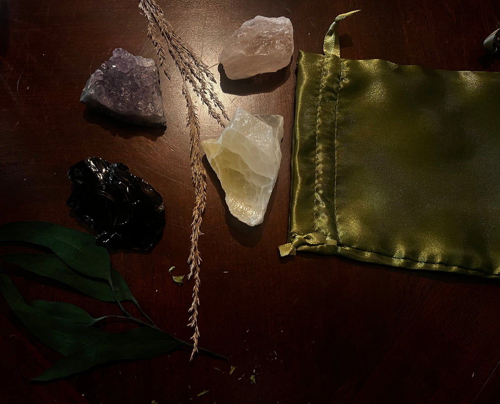 Quartz