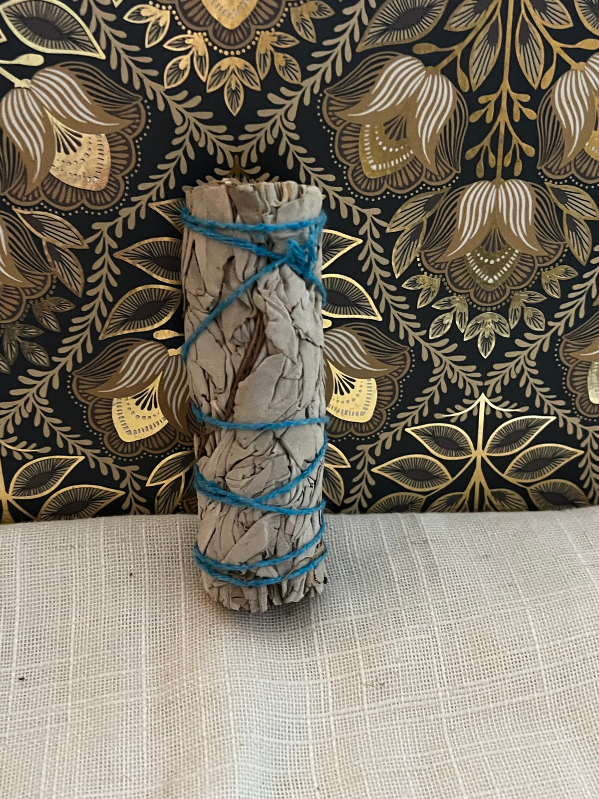 HERBAL SMUDGE STICK