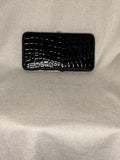 Black Wallet