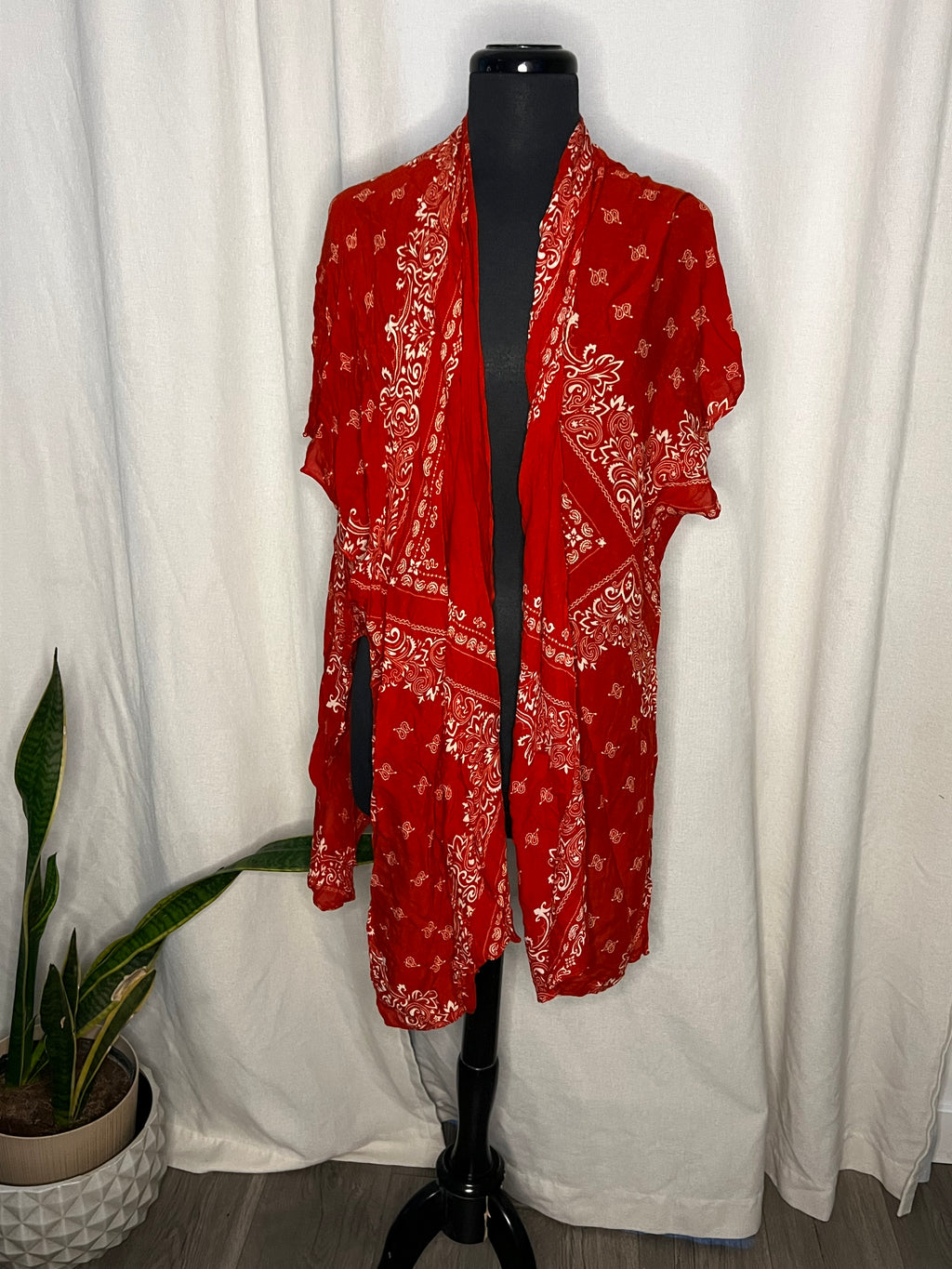 Kimono