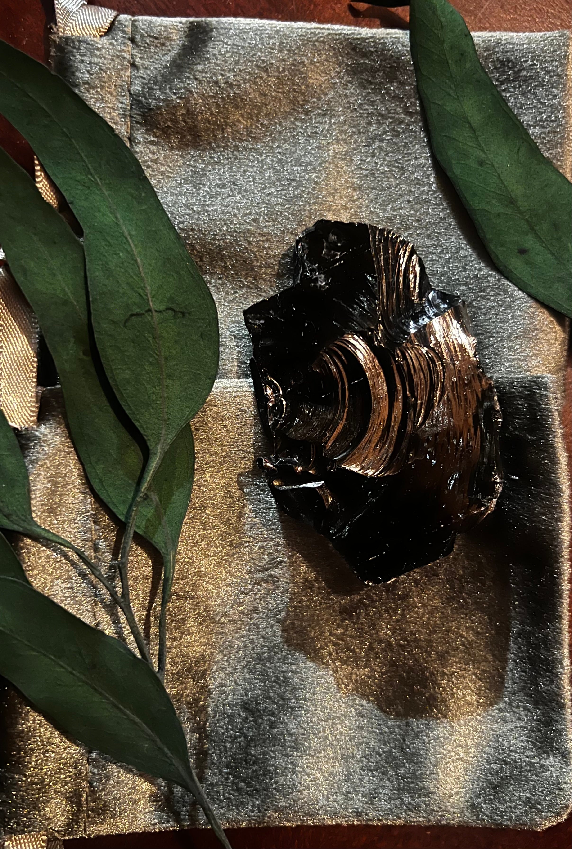 Quartz