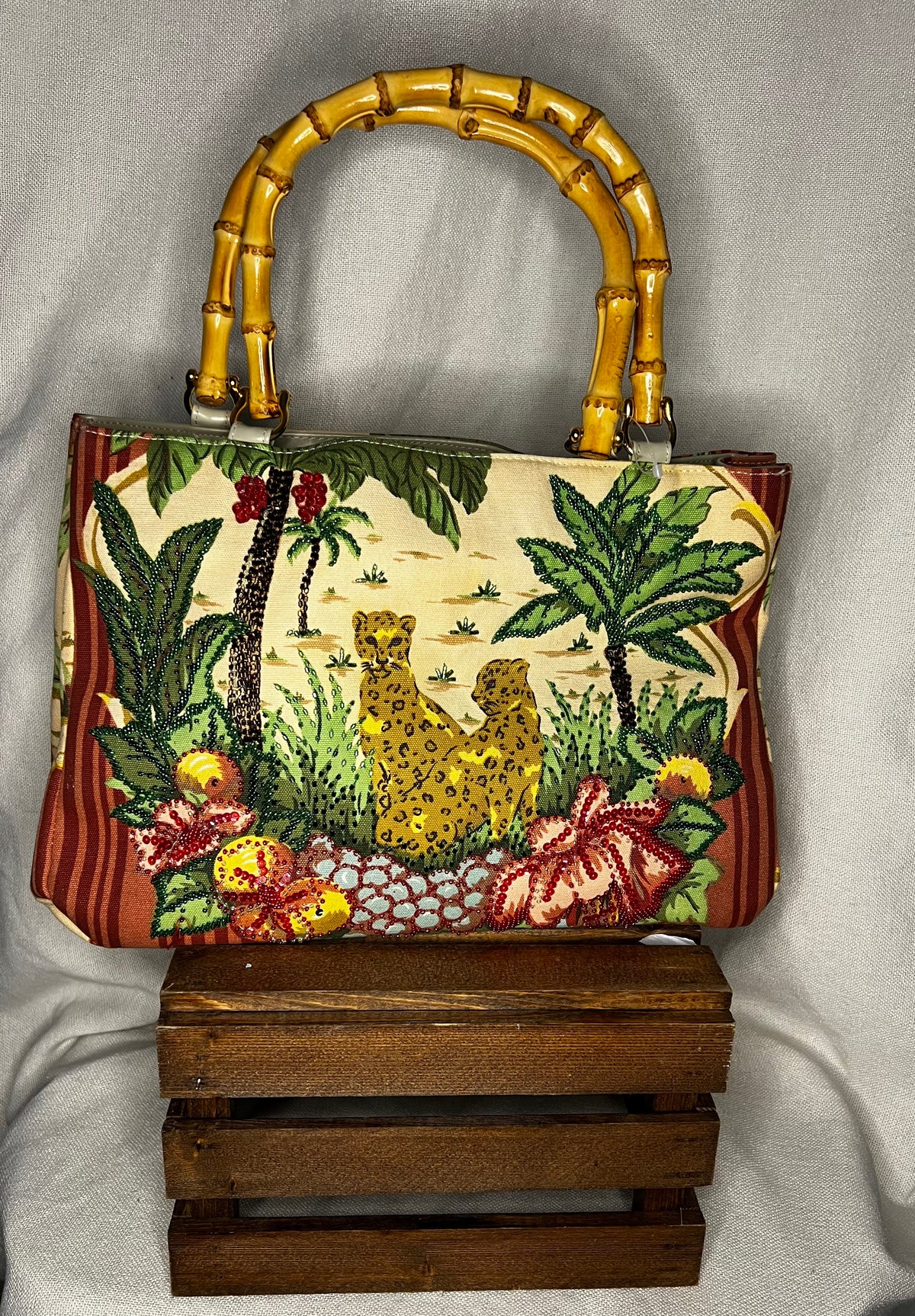Hang bag