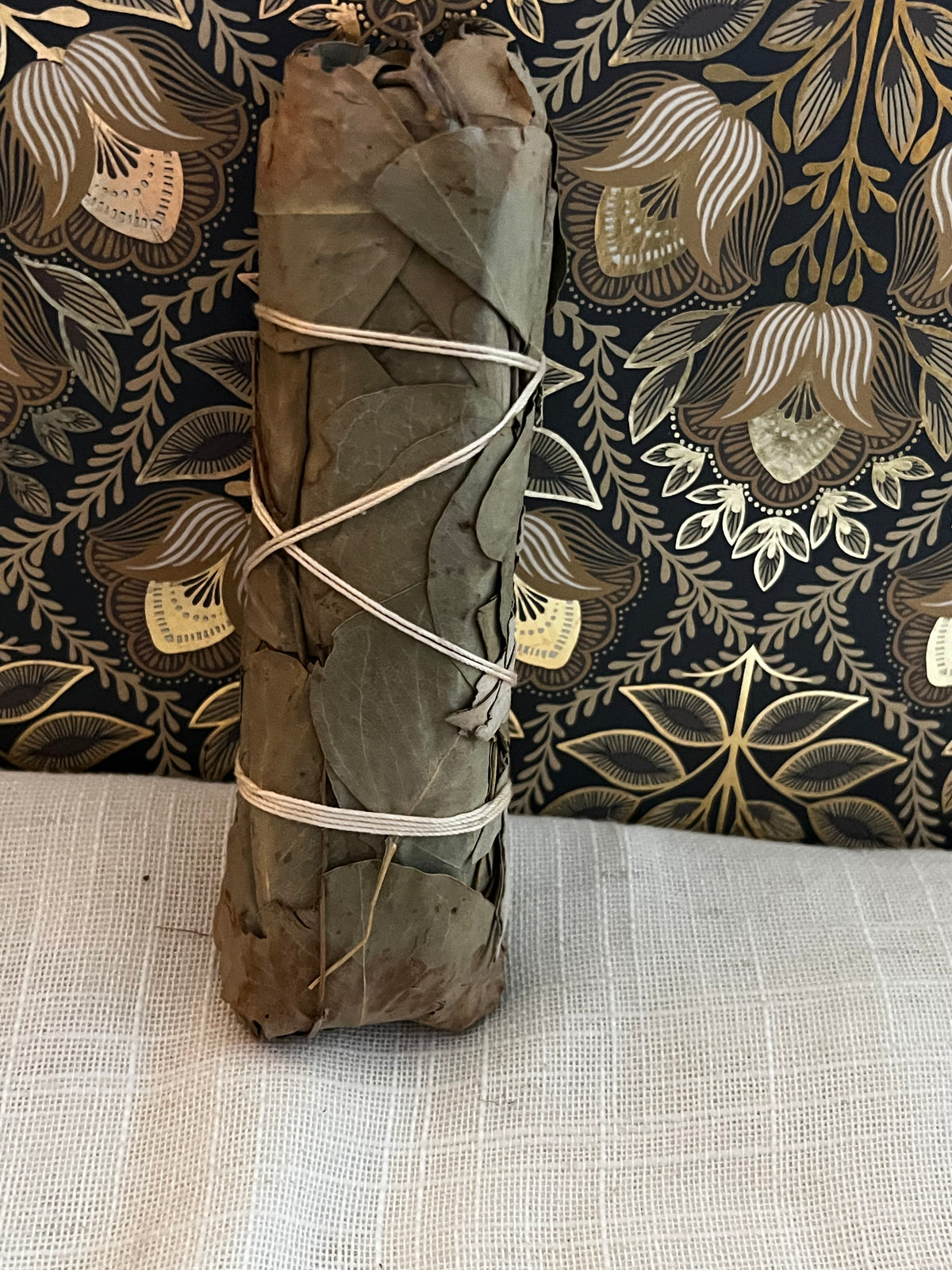 HERBAL SMUDGE STICK