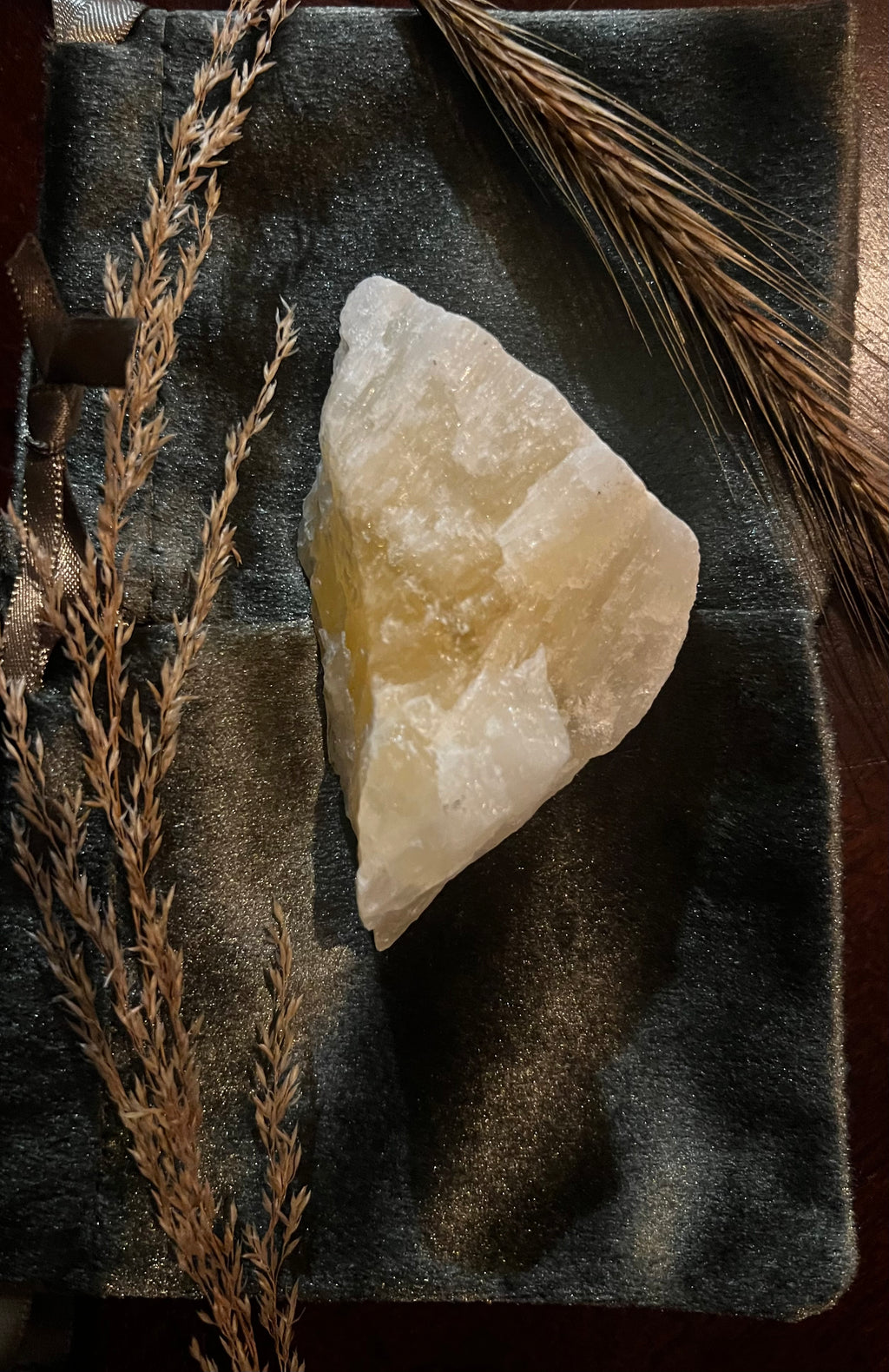 Quartz