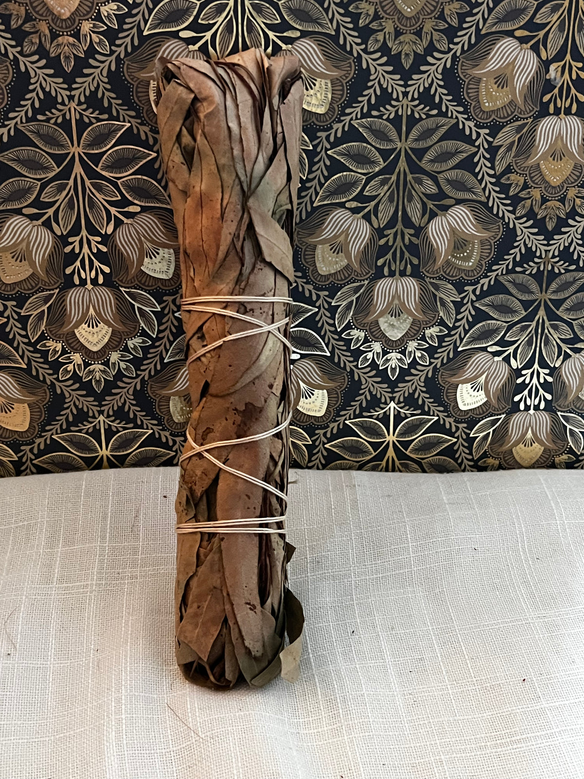 HERBAL SMUDGE STICK
