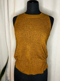 Yellow Top