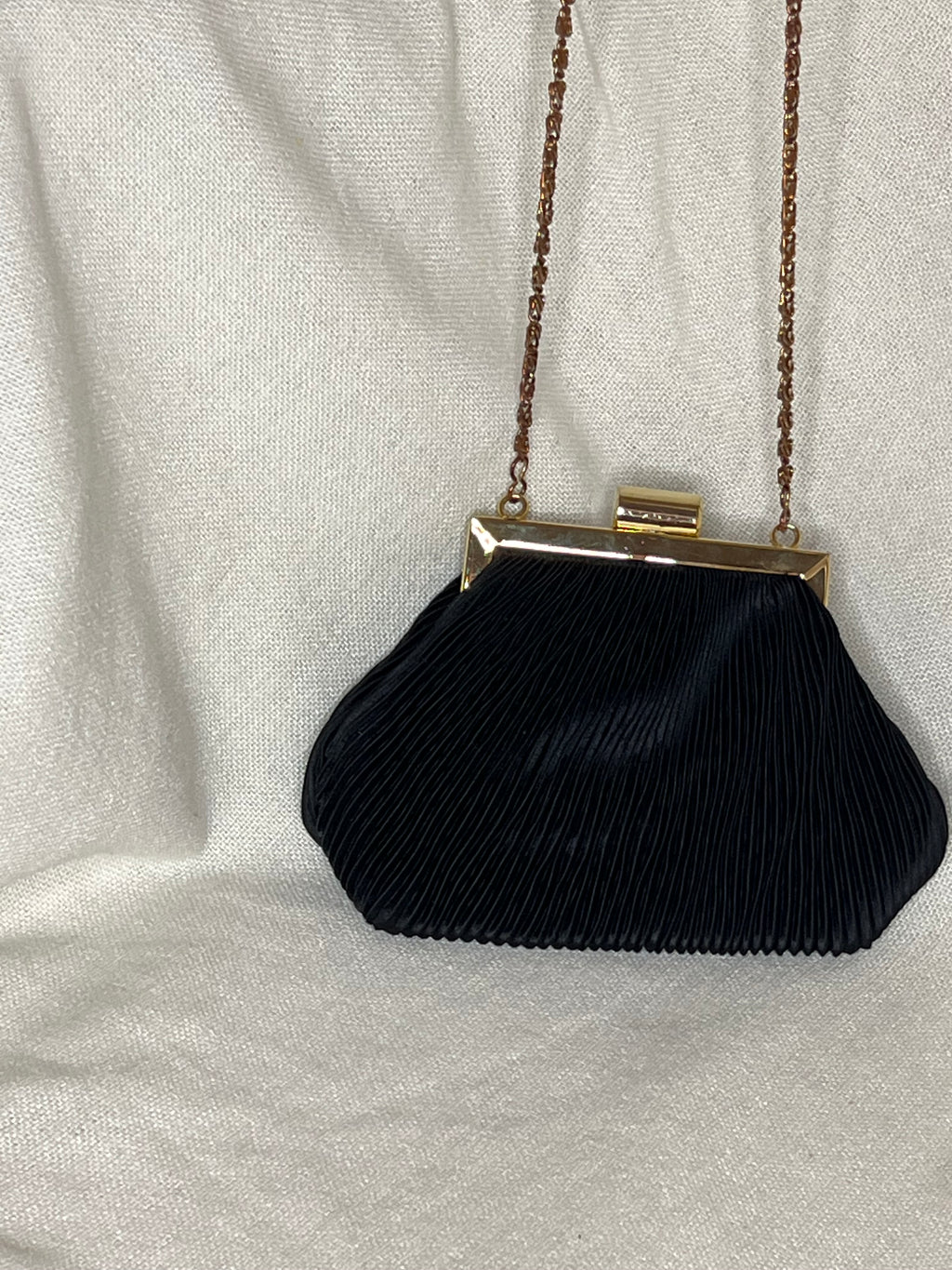 Black Bag