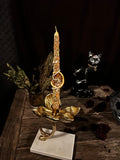 RITUAL CANDLES