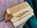 Small Wallet