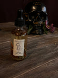 Spell Oils Small size
