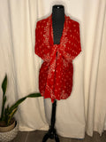 Kimono