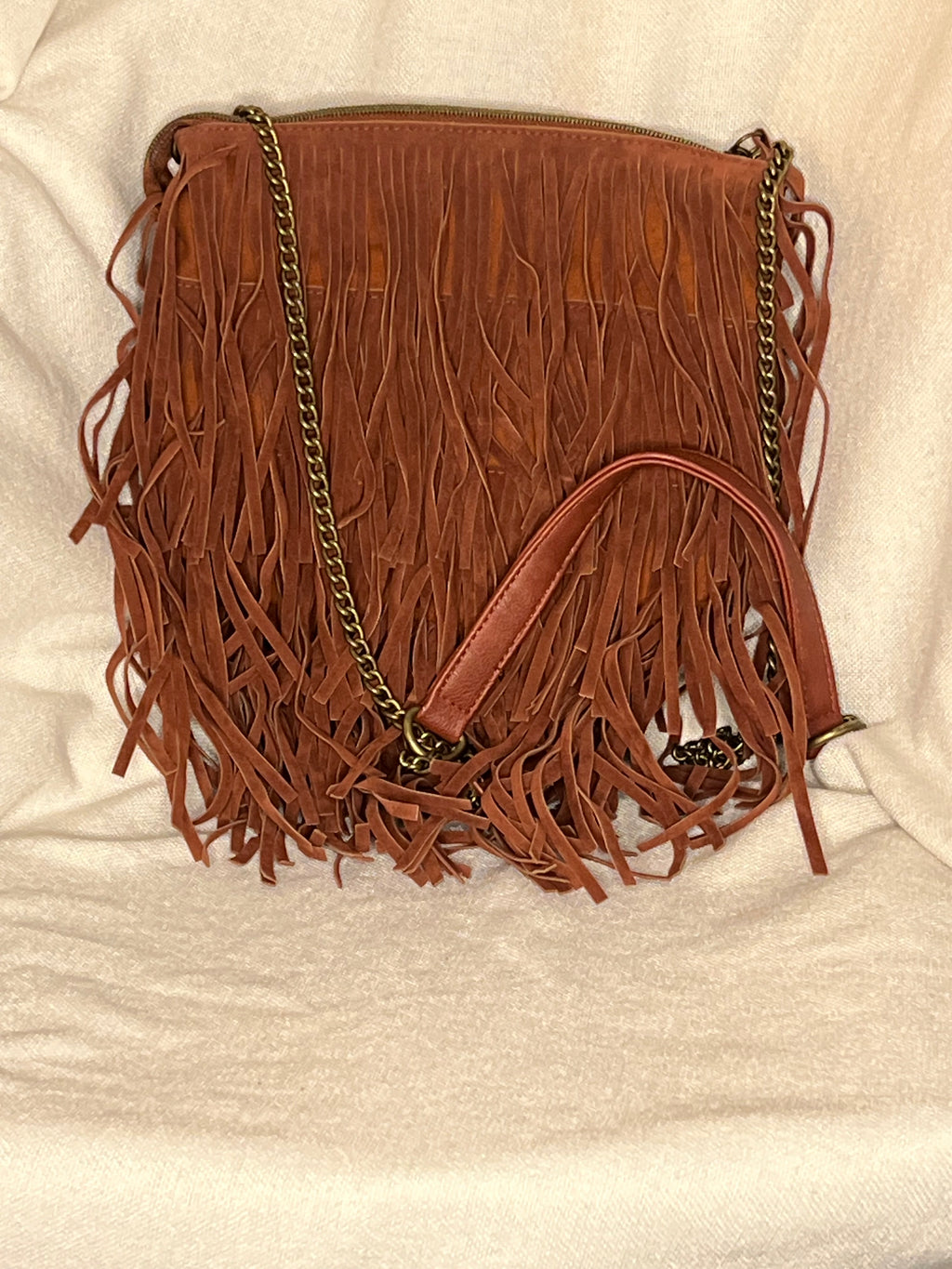 Brown Bag