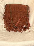 Brown Bag